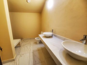 Casa en venta Lomas de Cuernavaca