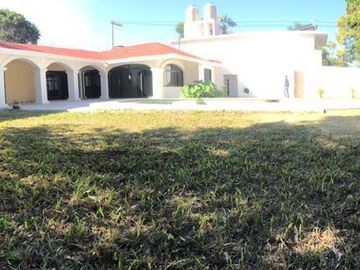 Casa en venta Lomas de Cuernavaca
