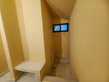 Casa en venta Lomas de Cuernavaca