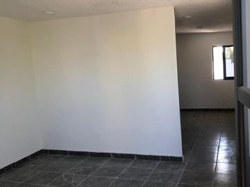 Casa en venta Lomas de Cuernavaca