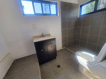 Casa en venta Lomas de Cuernavaca