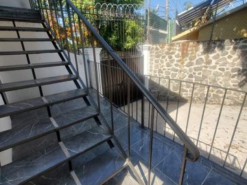 Casa en venta Lomas de Cuernavaca