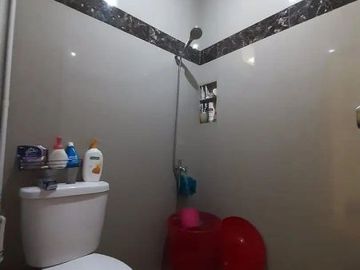 Dijual Rumah Bintang Metropole Dekat Summarecon Bekasi