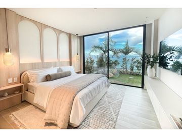The Palms en Ocean Reef