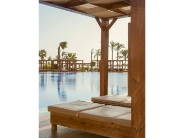 The Palms en Ocean Reef