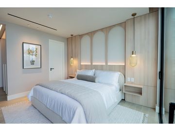 The Palms en Ocean Reef