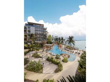 The Palms en Ocean Reef