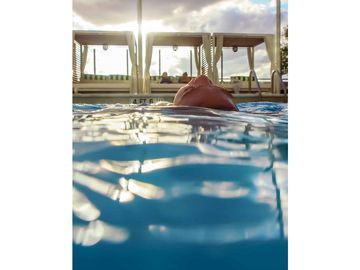 The Palms en Ocean Reef