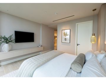 The Palms en Ocean Reef