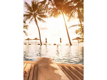 The Palms en Ocean Reef