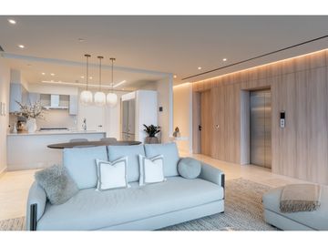 The Palms en Ocean Reef