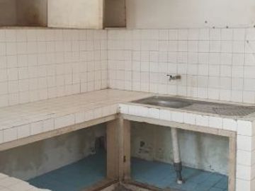 Rumah disewakan Margorejo Indah Surabaya Selatan