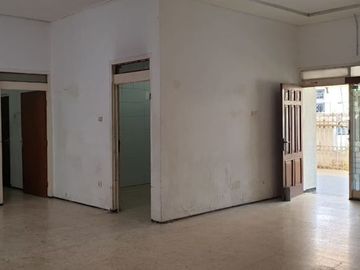 Rumah disewakan Margorejo Indah Surabaya Selatan