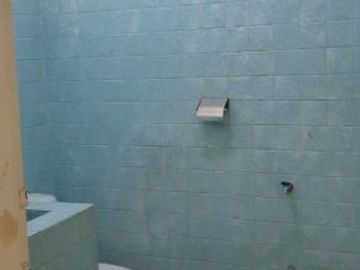 Rumah disewakan Margorejo Indah Surabaya Selatan
