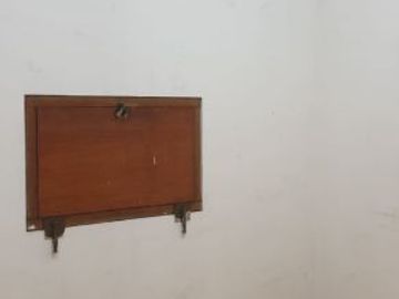 Rumah disewakan Margorejo Indah Surabaya Selatan