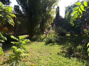 Casa - Hurlingham