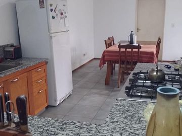 Casa - Hurlingham
