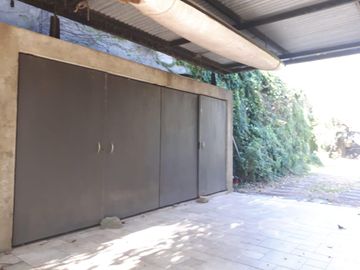 Casa - Hurlingham