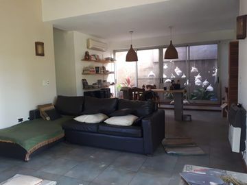 Casa - Hurlingham