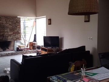 Casa - Hurlingham