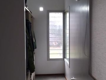 Casa - Hurlingham
