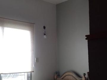 Casa - Hurlingham