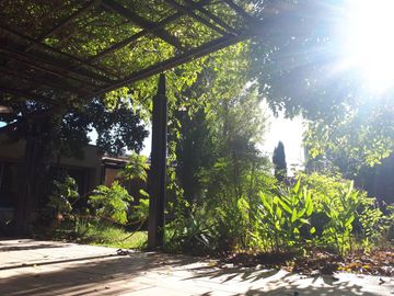 Casa - Hurlingham
