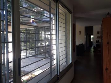 Casa - Hurlingham