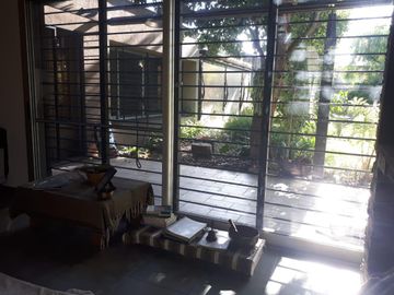 Casa - Hurlingham