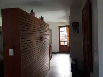 Casa - Hurlingham