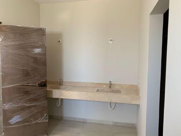 CASA EN VENTA EN SECTOR VIÑEDOS TORREÓN, COAHUILA