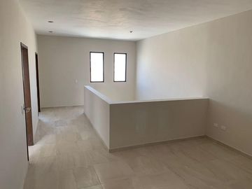 CASA EN VENTA EN SECTOR VIÑEDOS TORREÓN, COAHUILA