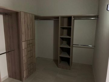 CASA EN VENTA EN SECTOR VIÑEDOS TORREÓN, COAHUILA