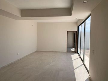 CASA EN VENTA EN SECTOR VIÑEDOS TORREÓN, COAHUILA