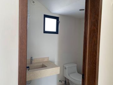 CASA EN VENTA EN SECTOR VIÑEDOS TORREÓN, COAHUILA