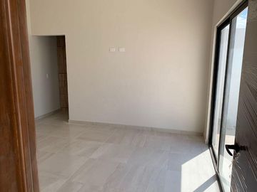 CASA EN VENTA EN SECTOR VIÑEDOS TORREÓN, COAHUILA