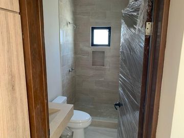 CASA EN VENTA EN SECTOR VIÑEDOS TORREÓN, COAHUILA