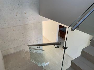CASA EN VENTA EN SECTOR VIÑEDOS TORREÓN, COAHUILA