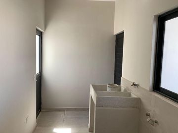 CASA EN VENTA EN SECTOR VIÑEDOS TORREÓN, COAHUILA