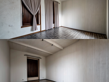 Venta de Casona en El Centro Histórico de Querétaro, ÚNICA!