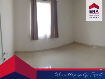 Rumah Semi Furnished lebar 8 premium TERMURAH Cluster BLUEBELL @Summarecon Bekasi Cash/Kpr