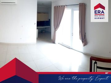 Rumah Semi Furnished lebar 8 premium TERMURAH Cluster BLUEBELL @Summarecon Bekasi Cash/Kpr
