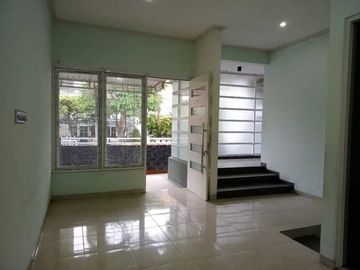 Pondok Candra Cluster Favorit, One Gate System, Dekat Akses MERR, Dekat Toll Tambak Sumur