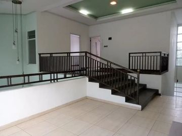Pondok Candra Cluster Favorit, One Gate System, Dekat Akses MERR, Dekat Toll Tambak Sumur