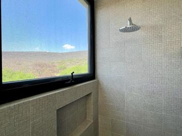 Casa en Altozano Qro. Con Sala de TV - MAGNOLIA  IG