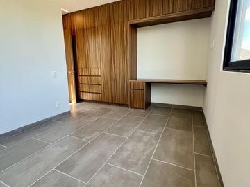 Casa en Altozano Qro. Con Sala de TV - MAGNOLIA  IG
