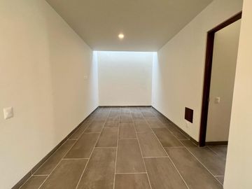 Casa en Altozano Qro. Con Sala de TV - MAGNOLIA  IG
