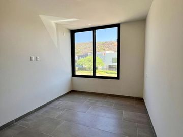 Casa en Altozano Qro. Con Sala de TV - MAGNOLIA  IG