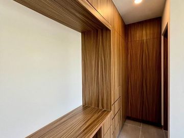 Casa en Altozano Qro. Con Sala de TV - MAGNOLIA  IG