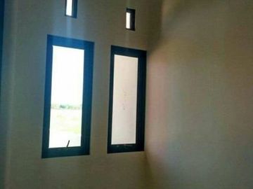 Rumah Baru Area Ngesrep, Graha Ngesrep Indah, Banyumanik
